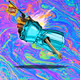 9630