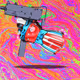 2382