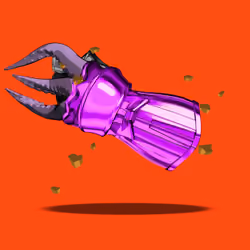 r̸̡͇̻͖͖͖͎̟̳̱̻̖̞̟͖̻̙̣̥͕̗͙̹͚͛̈́ͅo̴̢͔̺̰̬̪̖̩̩͓̞̝̠̹̜̩̰̰͎̱̝̣̦̽͊̉̑́̓̾̉̓̀̇͋̕͠ǫ̴̨̢̳̦͕͓̹̗̱̦̞͙͕̲̼͉̬̫̈́̀̏̒̃̑́̾̌͒͌̔́̍̈̀̆̀̂̇̕̚͜͜͠t̸̡̠̟̫͇͇̦̻̭͔͖͈̣͇̙̾̐̈̔͊̌̈́̐͑̚̚ ̴̛̤̞̺̈́̏̏̑̈́̌̏́́̋̉͊̐̀̿̾̆̕̕͝͠