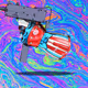 3974