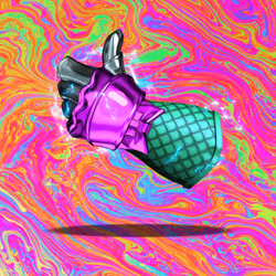7794
