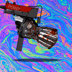 7876