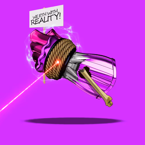 Gauntlets