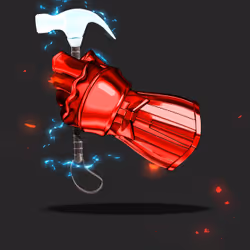3267