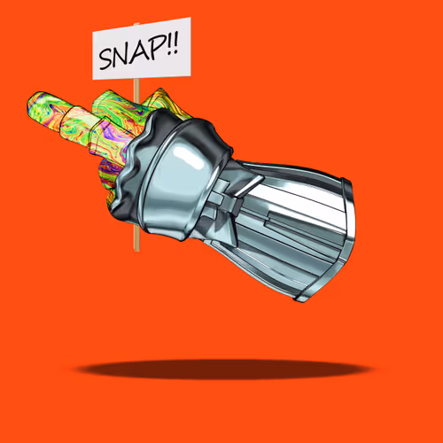 Gauntlets