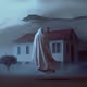 Memories of Unseen