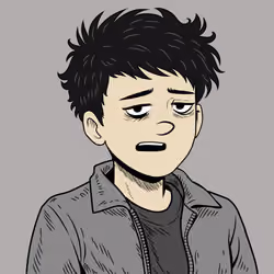 26