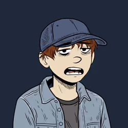 286