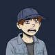 MISFIT #286