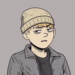 272
