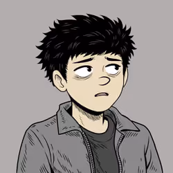 497