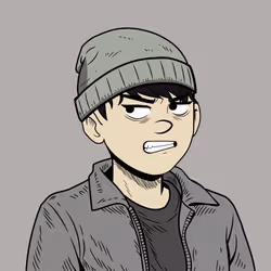 78