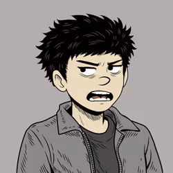 40