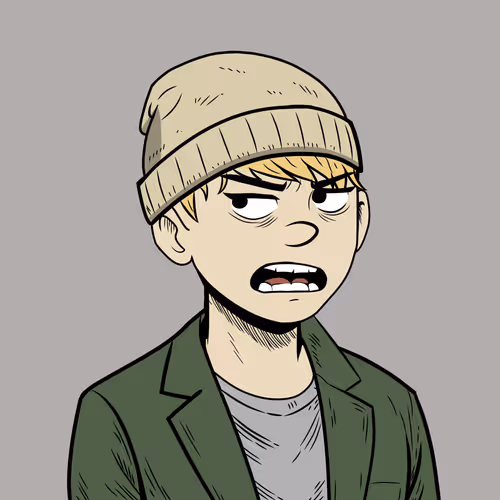 756