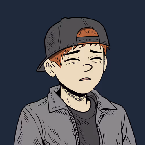 619