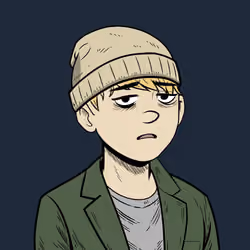 533