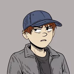 60