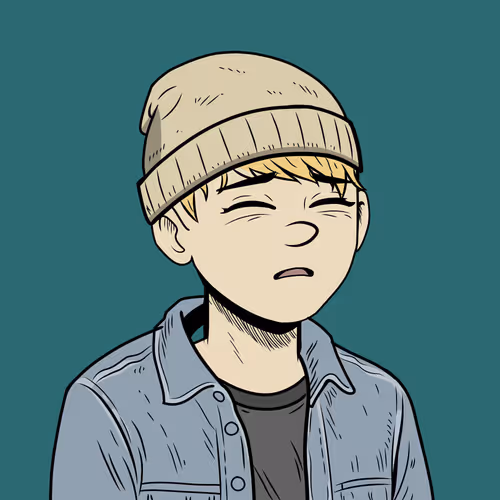 Item #559 Media