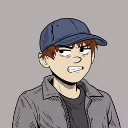 87