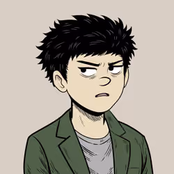 555
