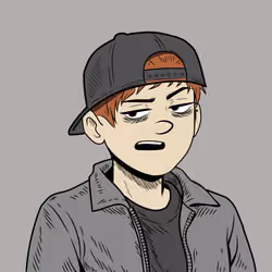 261