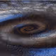 184