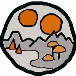 #50