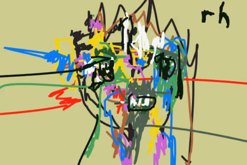 Eth Pictures