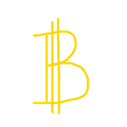 #5