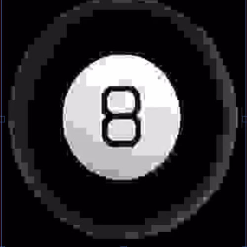 #166