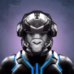 Angry Ape Army Evolution #0178