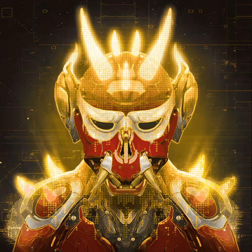 Angry Ape Army Evolution Collection