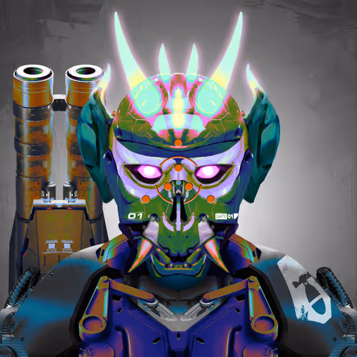 Angry Ape Army Evolution Collection