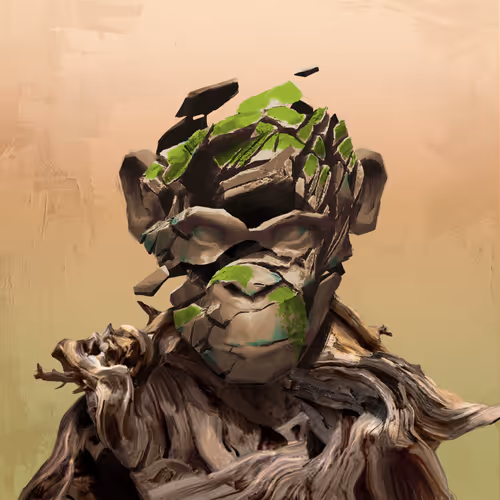 Angry Ape Army Evolution Collection