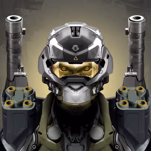 Angry Ape Army Evolution Collection