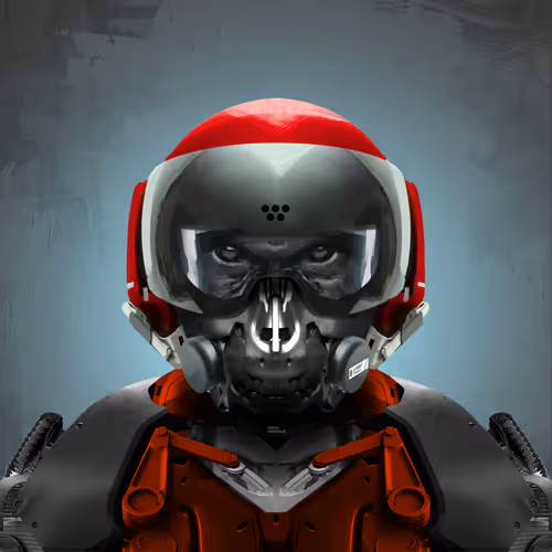 Angry Ape Army Evolution Collection