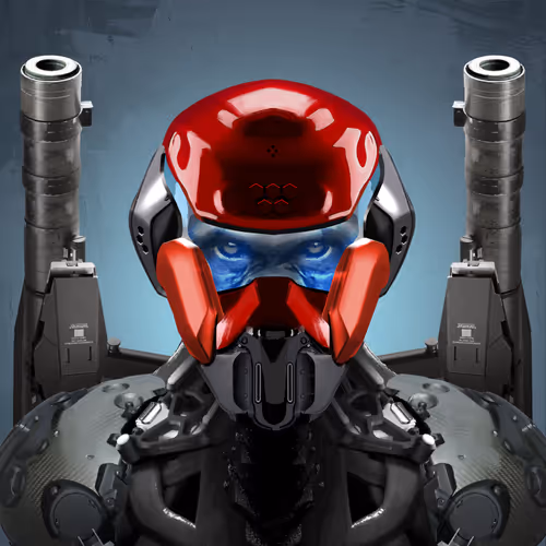 Angry Ape Army Evolution Collection