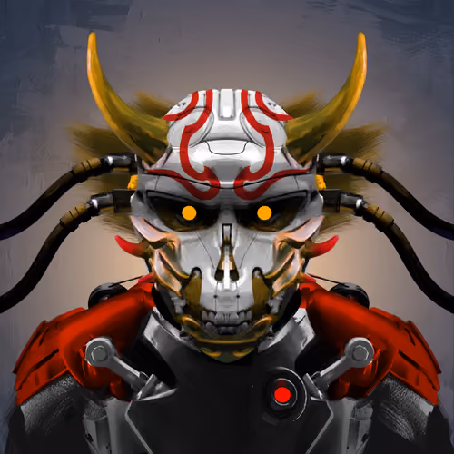 Angry Ape Army Evolution #1382