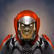 3982