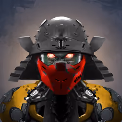 Angry Ape Army Evolution #2052