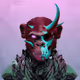 1449