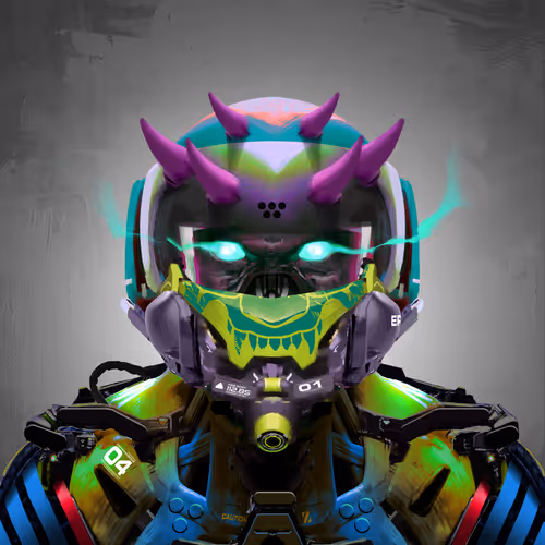 Angry Ape Army Evolution Collection
