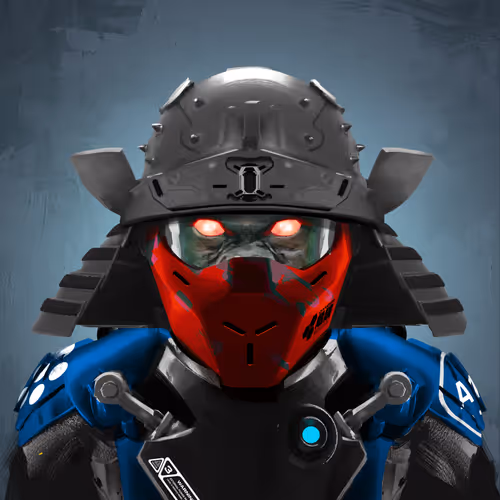 Angry Ape Army Evolution Collection
