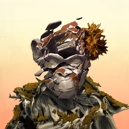 Angry Ape Army Evolution Collection
