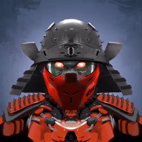 Angry Ape Army Evolution Collection