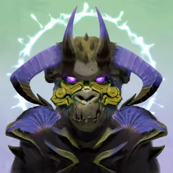 Angry Ape Army Evolution #3714