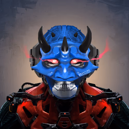 Angry Ape Army Evolution #4815