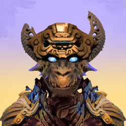 Angry Ape Army Evolution #0994