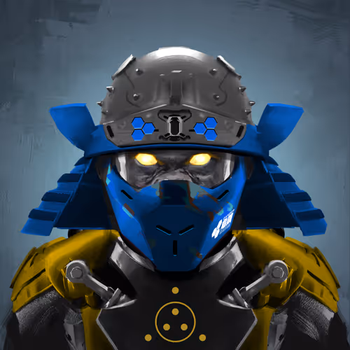 Angry Ape Army Evolution Collection
