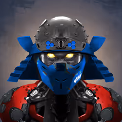 Angry Ape Army Evolution #9617